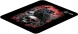 Коврик для мыши Cactus Raven 250x200x3мм (CS-MP-D14S)