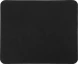 Коврик для мыши Cactus Raven 250x200x3мм (CS-MP-D14S)