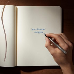 Набор ручек Parker Jotter Core FK61 (CW2093258) Stainless Steel сталь нержавеющая подар.кор. ручка перьевая, ручка шариковая