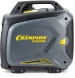 Генератор Champion IGG2200S 2.4кВт