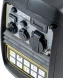 Генератор Champion IGG2200S 2.4кВт