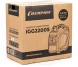 Генератор Champion IGG2200S 2.4кВт