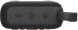 Колонка порт. JBL GO 4 черный/оранжевый 4.2W 1.0 BT 10м 850mAh (JBLGO4BLKO)