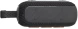 Колонка порт. JBL GO 4 черный/оранжевый 4.2W 1.0 BT 10м 850mAh (JBLGO4BLKO)