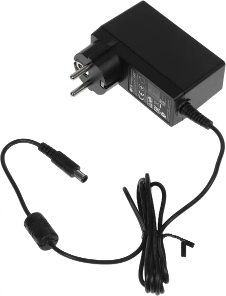 Монитор LG 27&amp;quot; UltraGear 27GS85Q-B черный IPS LED 16:9 HDMI матовая HAS 400cd 178гр/178гр 2560x1440 180Hz FreeSync DP 2K USB 6.2кг