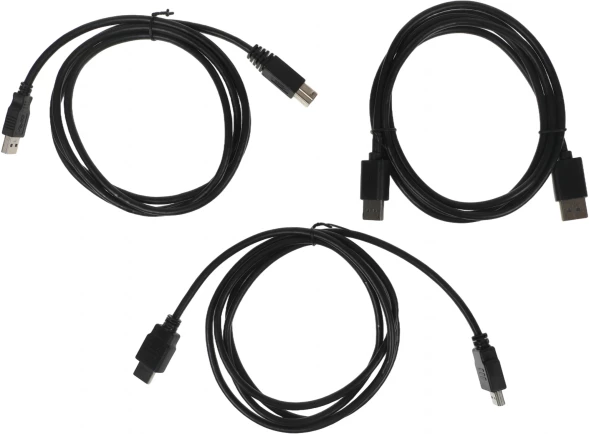 Монитор LG 27&amp;quot; UltraGear 27GS85Q-B черный IPS LED 16:9 HDMI матовая HAS 400cd 178гр/178гр 2560x1440 180Hz FreeSync DP 2K USB 6.2кг