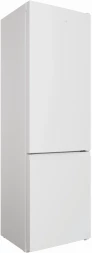 Холодильник Hotpoint HT 4200 W 2-хкамерн. белый/белый