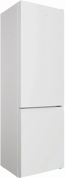 Холодильник Hotpoint HT 4200 W 2-хкамерн. белый/белый