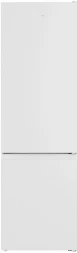Холодильник Hotpoint HT 4200 W 2-хкамерн. белый/белый