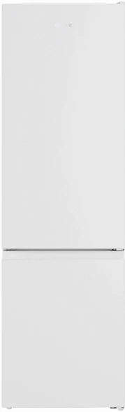 Холодильник Hotpoint HT 4200 W 2-хкамерн. белый/белый