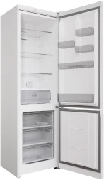 Холодильник Hotpoint HT 4200 W 2-хкамерн. белый/белый