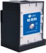Бункер G&amp;amp;G GG-T6714 (C13T671400 емкость для отработанных чернил) для Epson WorkForce Pro WF-C8190/C8610/C8690/C869R/C878R/C879R Series