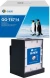Бункер G&amp;amp;G GG-T6714 (C13T671400 емкость для отработанных чернил) для Epson WorkForce Pro WF-C8190/C8610/C8690/C869R/C878R/C879R Series