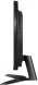 Монитор LG 27&amp;quot; UltraGear 27GS60F-B черный IPS LED 16:9 HDMI матовая 300cd 178гр/178гр 1920x1080 180Hz G-Sync FreeSync DP FHD 5.8кг