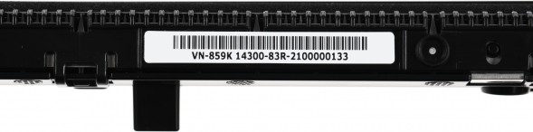 Ролик переноса Cactus CS-TR-XER-VLB600 (116R00009) для Xerox VersaLink B600/B605/B615 200000стр.