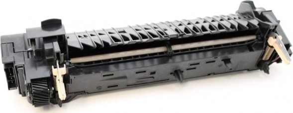 Печка в сборе Xerox 115R00140 для Xerox VersaLink B600/B605/B610/B615 100000стр.