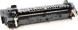 Печка в сборе Xerox 115R00140 для Xerox VersaLink B600/B605/B610/B615 100000стр.