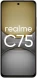 Смартфон Realme RMX3941 C75 256Gb 8Gb золотой моноблок 3G 4G 2Sim 6.72&amp;quot; 1080x2400 Android 14 50Mpix 802.11 a/b/g/n/ac NFC GPS GSM900/1800 GSM1900 A-GPS microSD max2048Gb