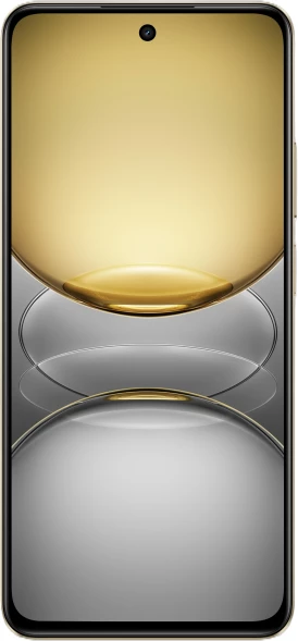 Смартфон Realme RMX3941 C75 256Gb 8Gb золотой моноблок 3G 4G 2Sim 6.72&amp;quot; 1080x2400 Android 14 50Mpix 802.11 a/b/g/n/ac NFC GPS GSM900/1800 GSM1900 A-GPS microSD max2048Gb