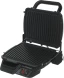 Электрогриль Tefal GC306012 2000Вт серебристый/черный
