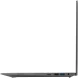 Ноутбук IRU Planio 15INP N-series N100 8Gb SSD256Gb Intel UHD Graphics 15.6&amp;quot; IPS FHD (1920x1080) Windows 11 Pro Multi Language 64 grey WiFi BT Cam 5000mAh (2023736)