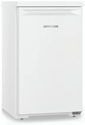 Холодильник Liebherr Rd 1201 1-нокамерн. белый инвертер