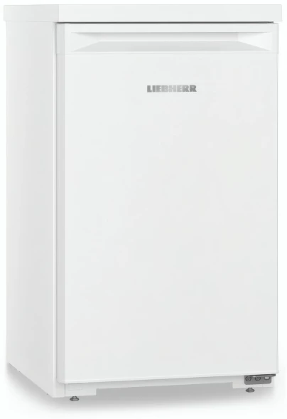 Холодильник Liebherr Rd 1201 1-нокамерн. белый инвертер