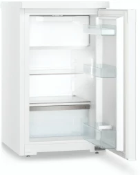 Холодильник Liebherr Rd 1201 1-нокамерн. белый инвертер