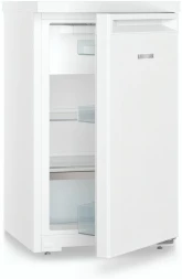 Холодильник Liebherr Rd 1201 1-нокамерн. белый инвертер