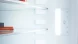 Холодильник Liebherr Rd 1201 1-нокамерн. белый инвертер