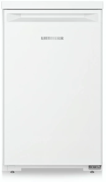 Холодильник Liebherr Rd 1201 1-нокамерн. белый инвертер