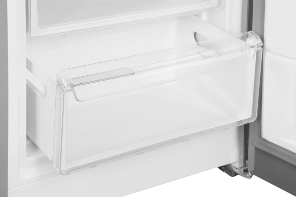 Морозильная камера Stinol STZ 175 G серебристый