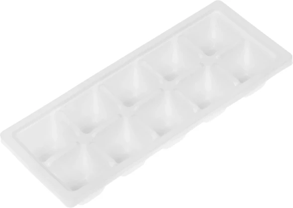 Морозильная камера Stinol STZ 175 G серебристый