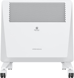 Конвектор Royal Clima Astoria Elettronico REC-AT1000E 1000Вт белый