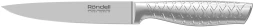 Набор ножей кухон. Rondell Imperial RD-2107 компл.:4предм. стальной подар.коробка