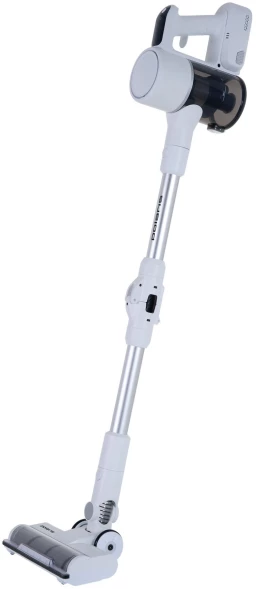 Пылесос Polaris PVCS 3060 450Вт белый