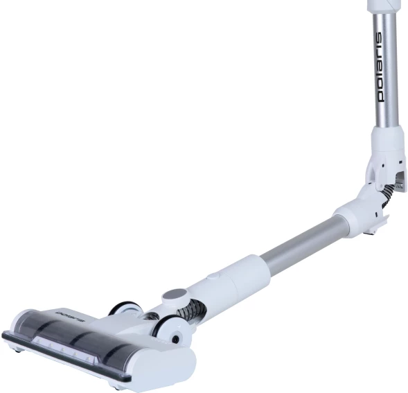 Пылесос Polaris PVCS 3060 450Вт белый