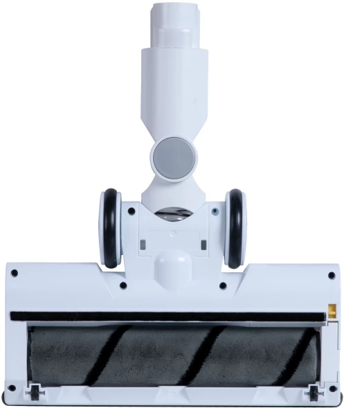 Пылесос Polaris PVCS 3060 450Вт белый