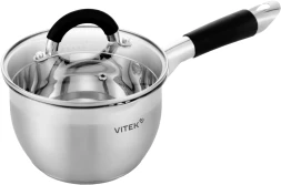 Набор посуды Vitek Секретный ингредиент VT-SS1408 8 предметов