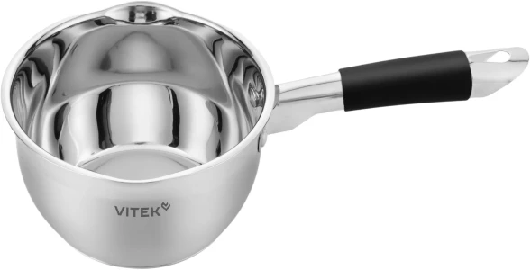 Набор посуды Vitek Секретный ингредиент VT-SS1408 8 предметов