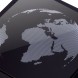 Плита Индукционная SunWind SCI-0501 черный стеклокерамика (настольная)