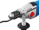 Дрель ударная Зубр ЗДУ-1100-2 ЭРМКМ2 1100Вт патрон:кулачковый реверс (кейс в комплекте)