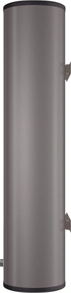 Водонагреватель Thermex Liga 100 v (pro) 2кВт 100л электрический настенный/коричневый