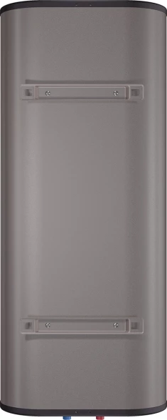 Водонагреватель Thermex Liga 100 v (pro) 2кВт 100л электрический настенный/коричневый