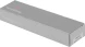 Нож перочинный Victorinox RangerGrip 61 (0.9553.MC) 130мм 11функц. красный/черный карт.коробка