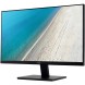 Монитор Acer 23.8&amp;quot; Vero V247YEbipv черный IPS LED 4ms 16:9 HDMI 250cd 178гр/178гр 1920x1080 100Hz FreeSync VGA DP FHD 4.3кг
