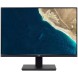 Монитор Acer 23.8&amp;quot; Vero V247YEbipv черный IPS LED 4ms 16:9 HDMI 250cd 178гр/178гр 1920x1080 100Hz FreeSync VGA DP FHD 4.3кг