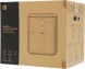 Аэрогриль Xiaomi Air Fryer Essential 6L EU 6л 1550Вт белый (BHR8588EU)