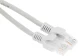 Патч-корд Premier PP31-20M-LSZH 1Гбит/с UTP 4 пары cat.5E CCA molded 20м серый RJ-45 (m)-RJ-45 (m)
