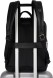 Рюкзак Piquadro Modus Special CA6311MOS/N черный натур.кожа